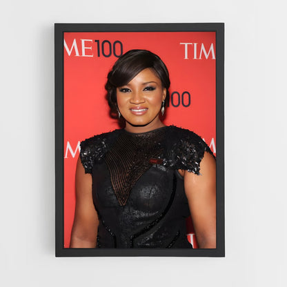 ap-omotola jalade ekeinde-7 cadre Noir