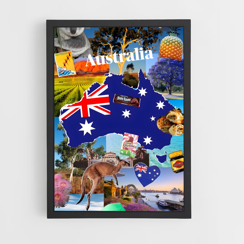 ap-one nation australia-3 cadre Noir