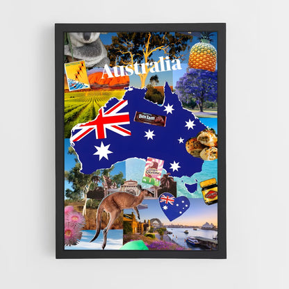 ap-one nation australia-3 cadre Noir