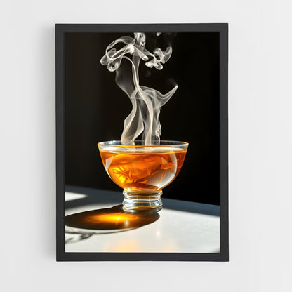 ap-oolong tea-2 cadre Noir