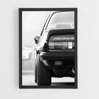ap-opel-1 cadre Noir