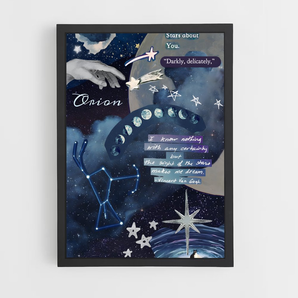 ap-orion-3 cadre Noir
