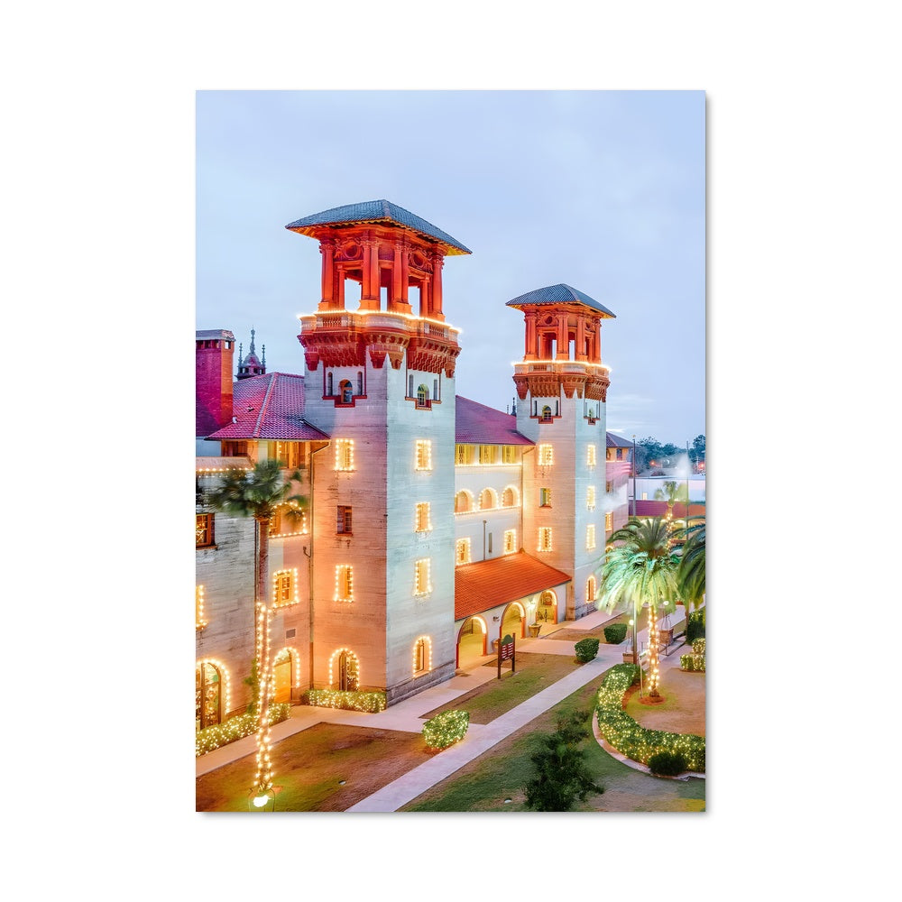 Poster Orlando 93282