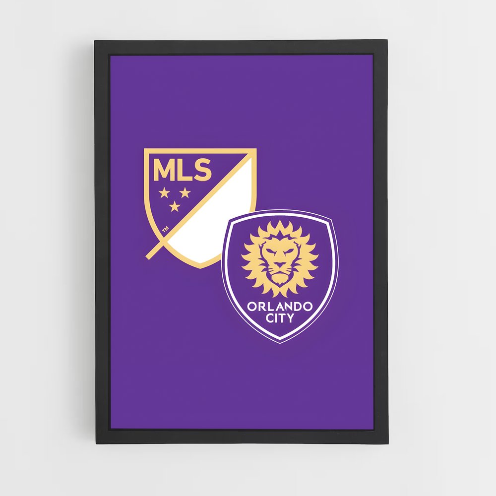 ap-orlando city sc-5 cadre Noir