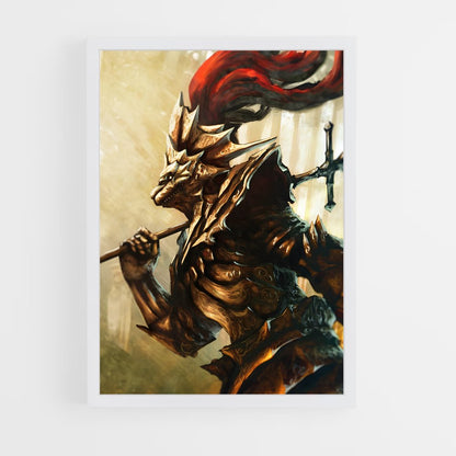 ap-ornstein-2 cadre Blanc
