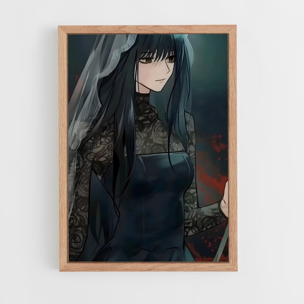 ap-osaragi-12 cadre Bois clair