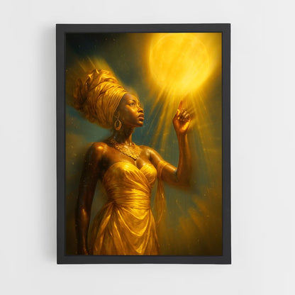 ap-oshun-6 cadre Noir