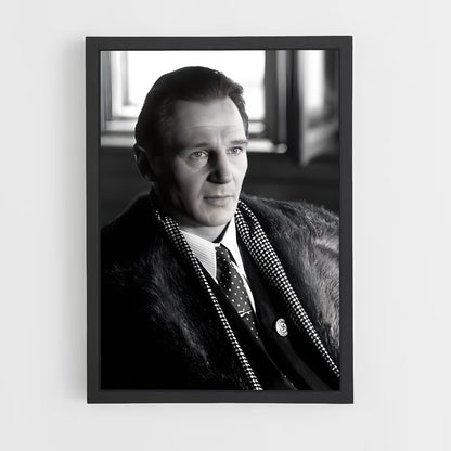 ap-oskar schindler-1 cadre Noir