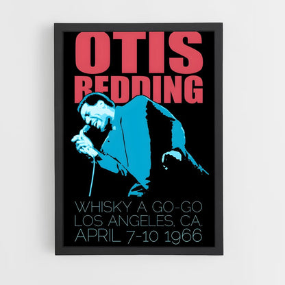 ap-otis redding-3 cadre Noir