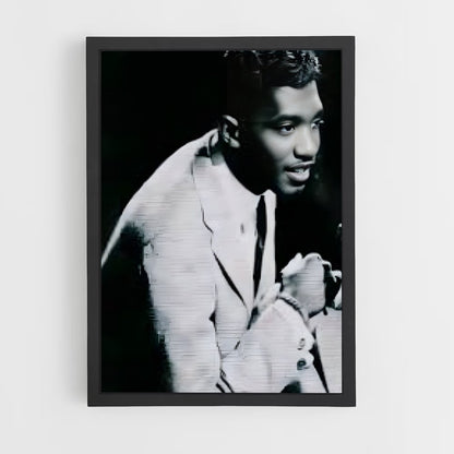 ap-otis williams-3 cadre Noir