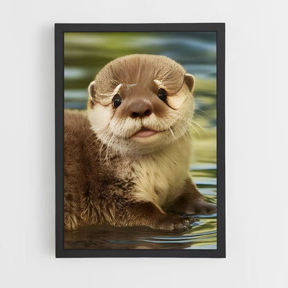 ap-otter-6 cadre Noir