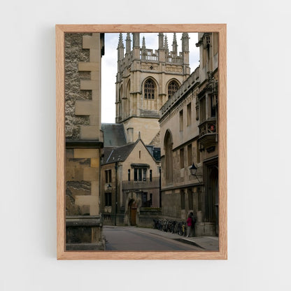 ap-oxford-11 cadre Bois clair