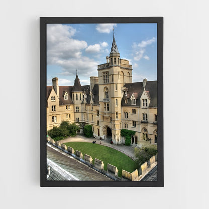 ap-oxford-9 cadre Noir