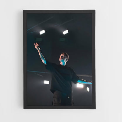 ap-oxxxymiron-1 cadre Noir