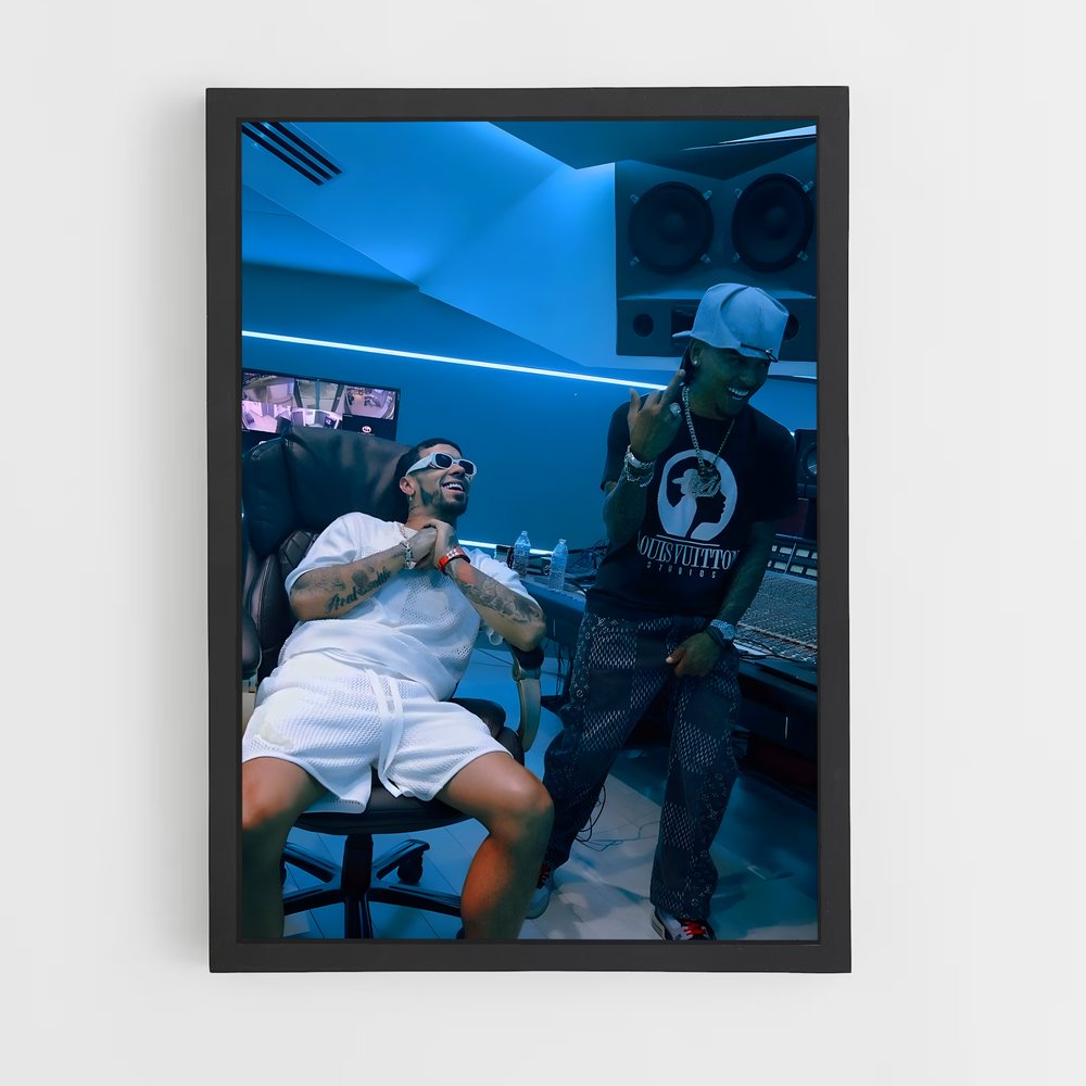 ap-ozuna-10 cadre Noir