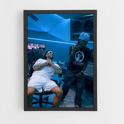 ap-ozuna-10 cadre Noir