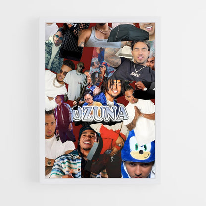 ap-ozuna-12 cadre Blanc