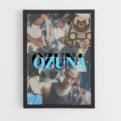 ap-ozuna-2 cadre Noir