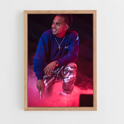 ap-ozuna-3 cadre Bois clair