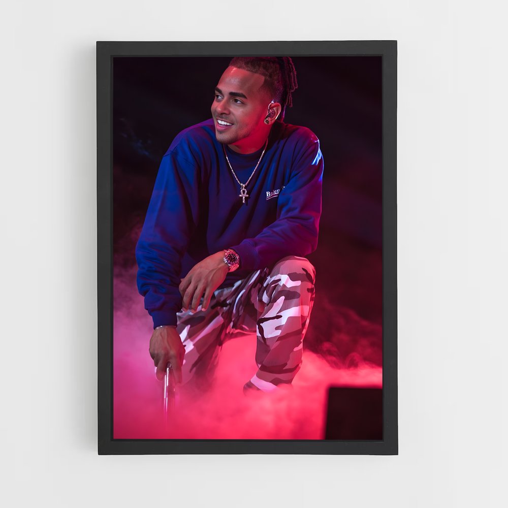 ap-ozuna-3 cadre Noir