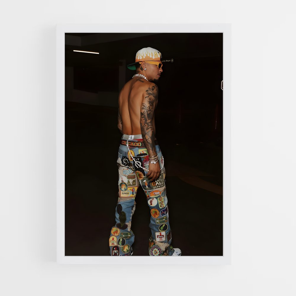 ap-ozuna-5 cadre Blanc