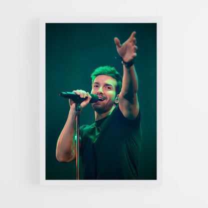 ap-pablo alboran-7 cadre Blanc