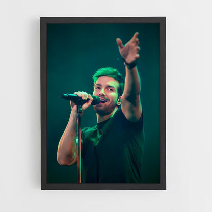 ap-pablo alboran-7 cadre Noir