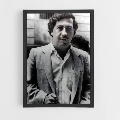 ap-pablo escobar-11 cadre Noir