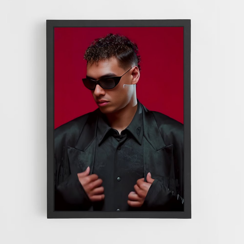 ap-pablo veron-1 cadre Noir