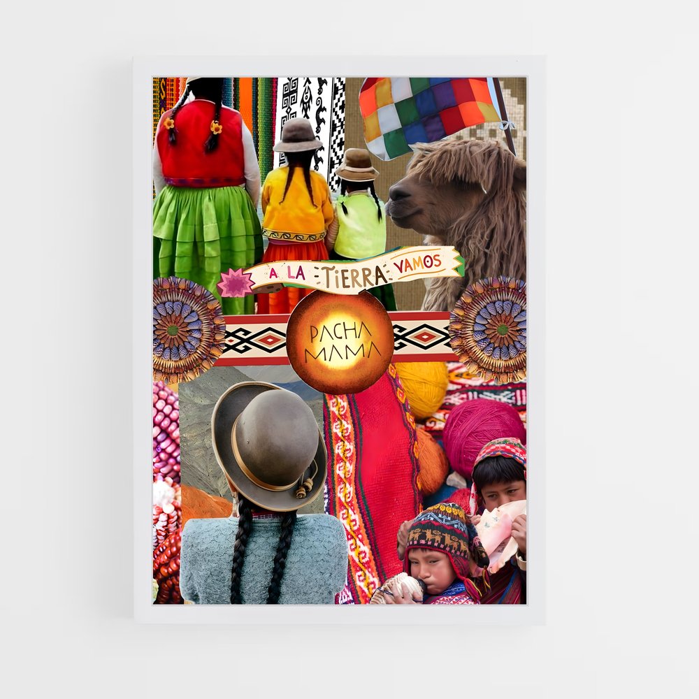 ap-pachamama-4 cadre Blanc