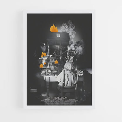 ap-paimon-3 cadre Blanc