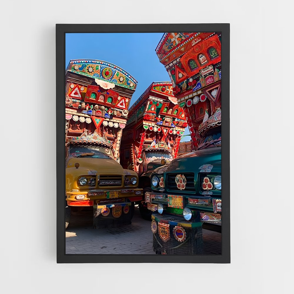 ap-pakistan-11 cadre Noir