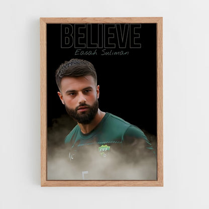 ap-pakistan national football team-1 cadre Bois clair