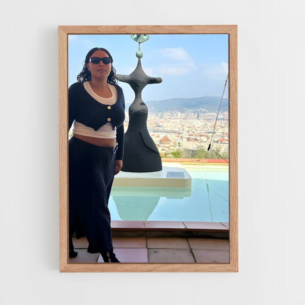 ap-paloma elsesser-3 cadre Bois clair