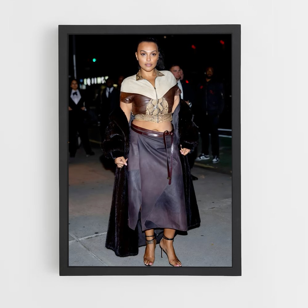 ap-paloma elsesser-4 cadre Noir