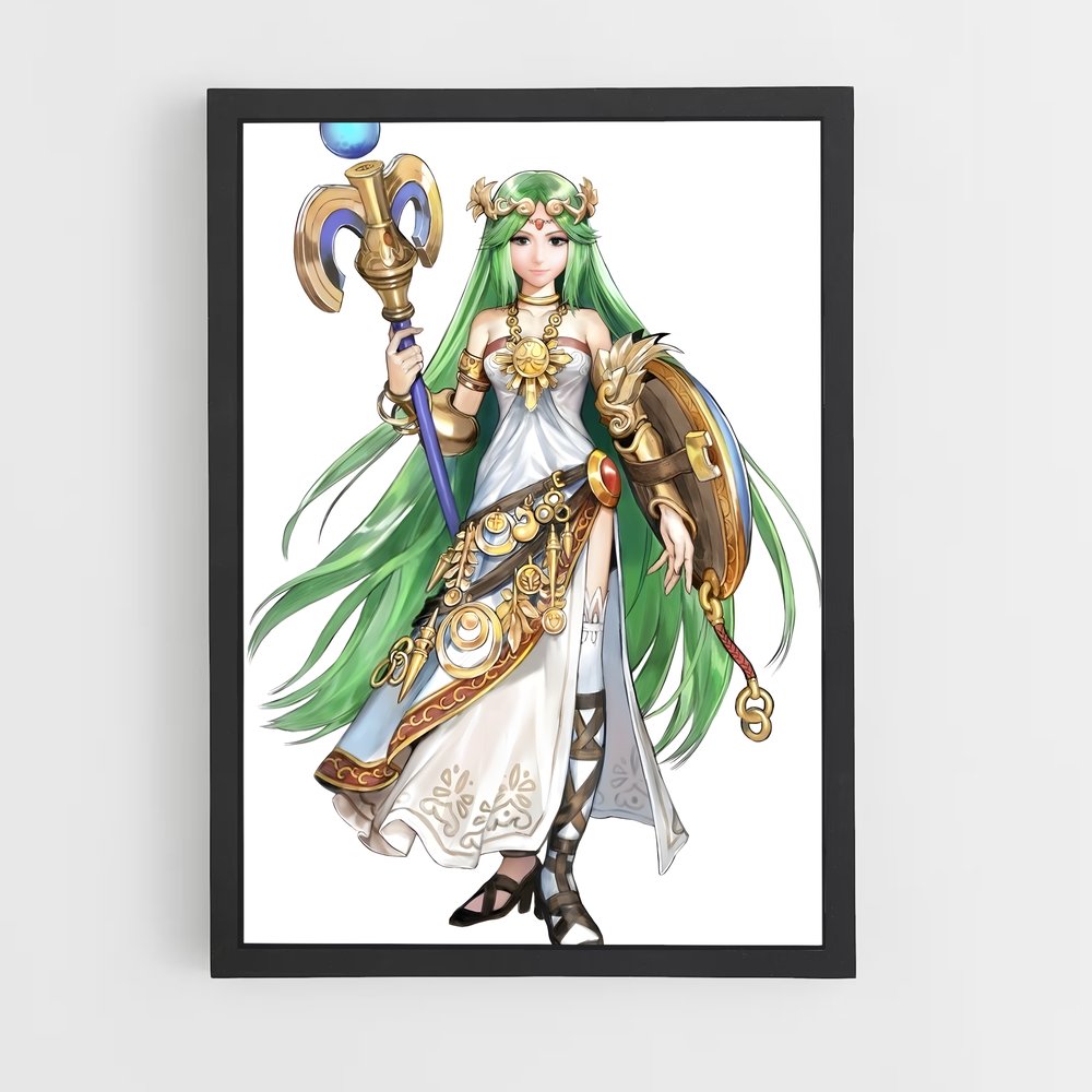 ap-palutena-1 cadre Noir