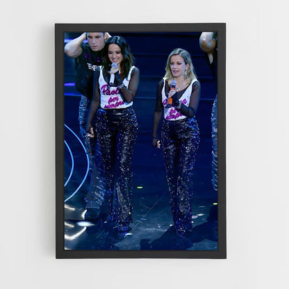 ap-paola e chiara-2 cadre Noir