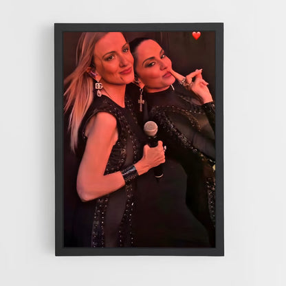 ap-paola e chiara-6 cadre Noir