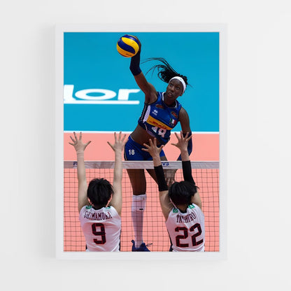 ap-paola egonu-3 cadre Blanc