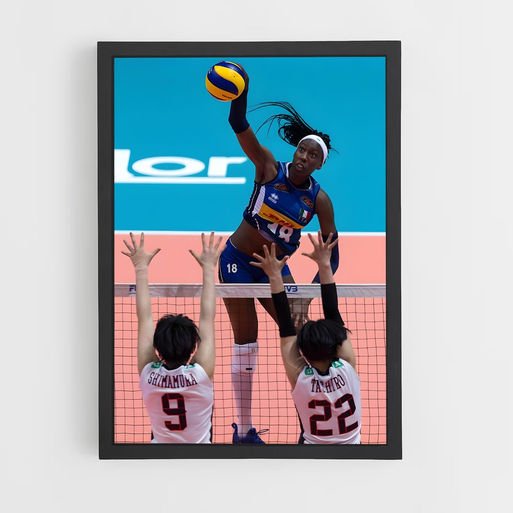 ap-paola egonu-3 cadre Noir