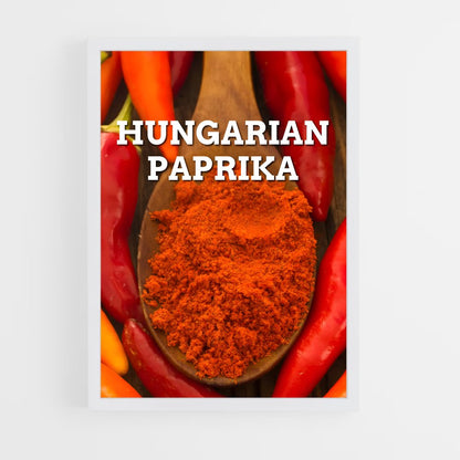 ap-paprika-4 cadre Blanc
