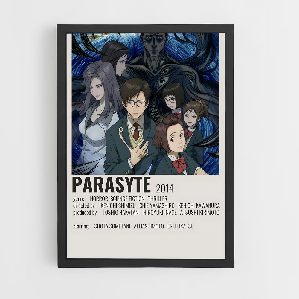 ap-parasyte-2 cadre Noir