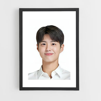 ap-park bo-gum-13 cadre Noir