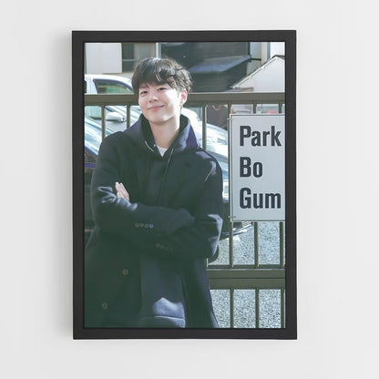 ap-park bo-gum-6 cadre Noir