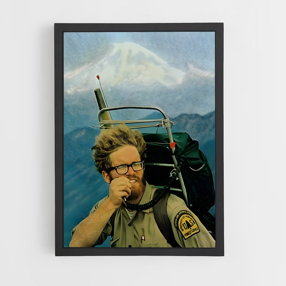 ap-park ranger-3 cadre Noir