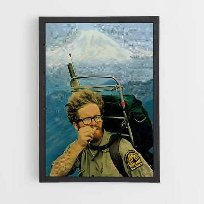 ap-park ranger-3 cadre Noir