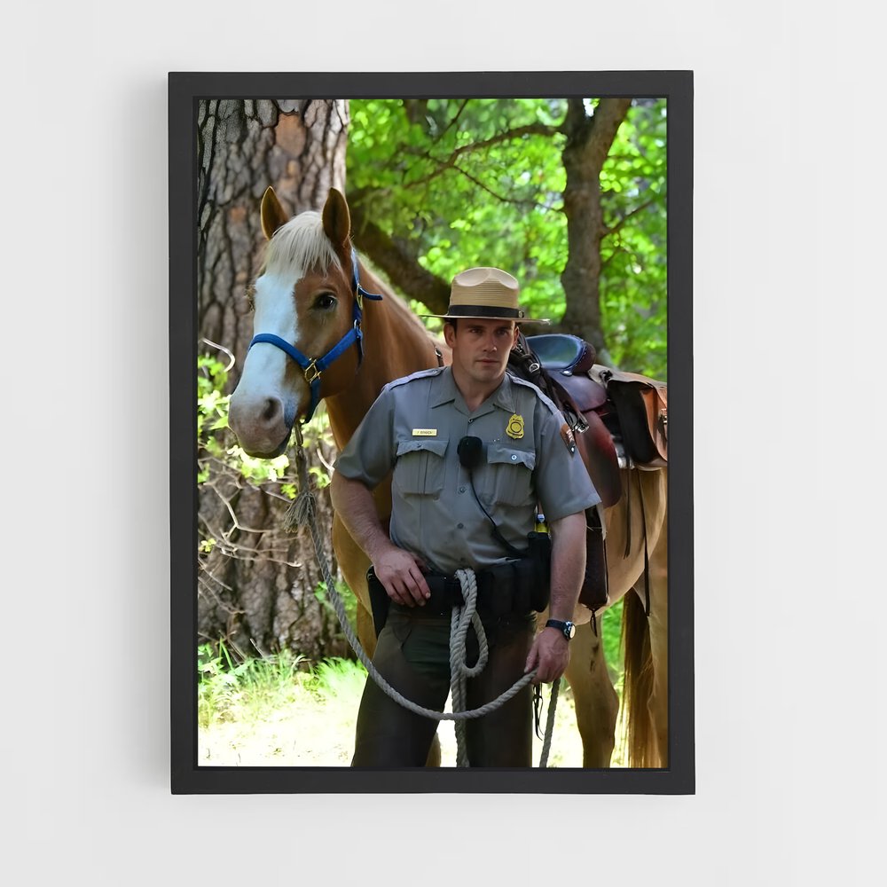 ap-park ranger-5 cadre Noir