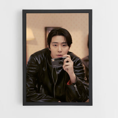 ap-park seo-joon-9 cadre Noir
