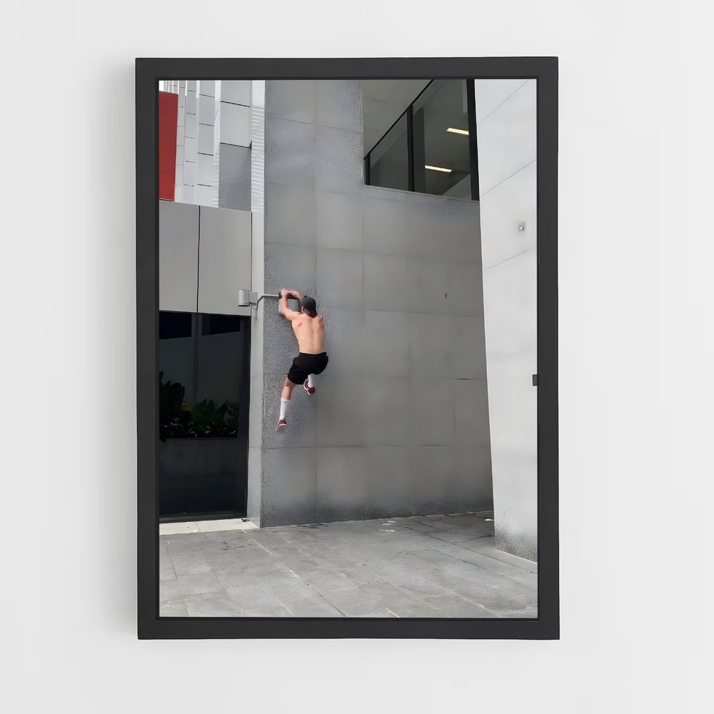 ap-parkour freerunning-2 cadre Noir
