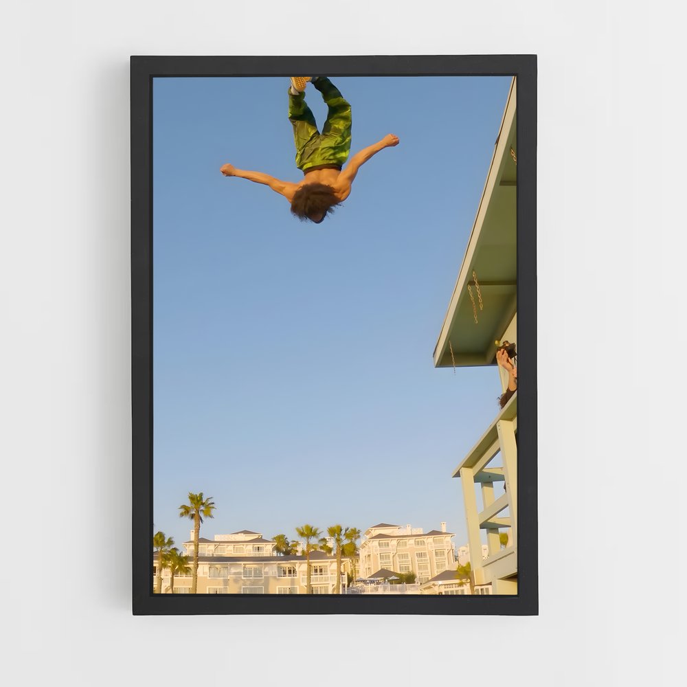 ap-parkour freerunning-3 cadre Noir